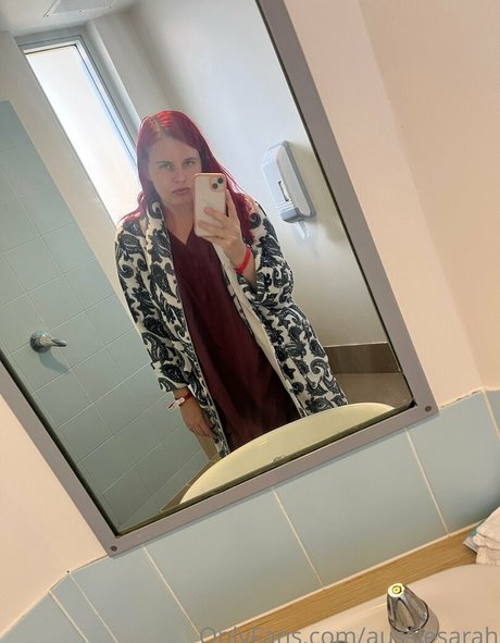 milf shower onlyfans free image