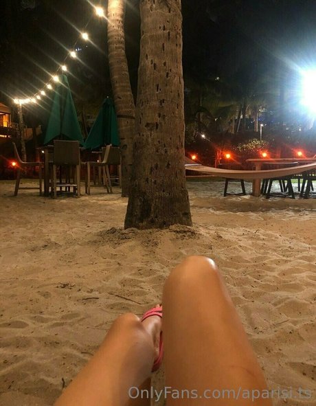 aparisi ts star hd images