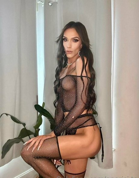 big booty black girls onlyfans pornographic img