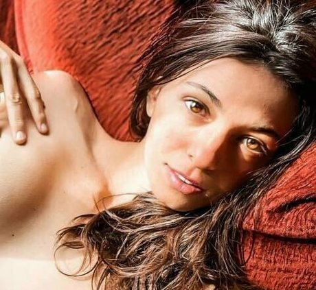 disabled onlyfans hot naked images