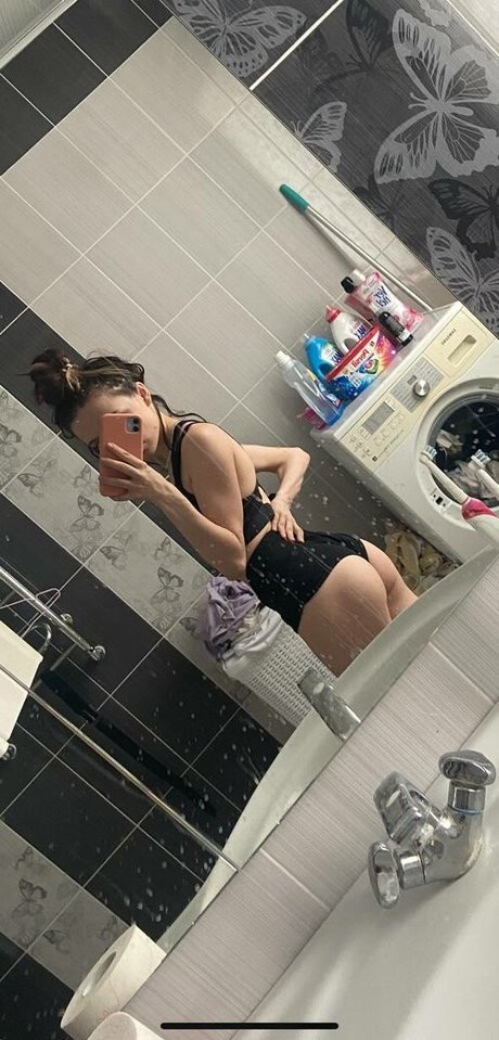 plus size onlyfans erotic photo