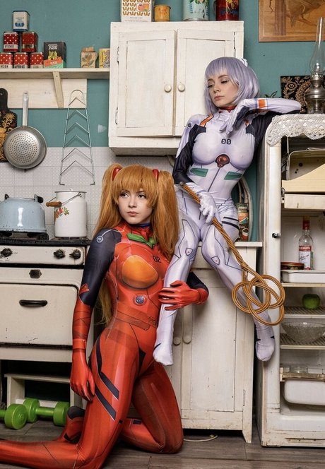 nature onlyfans sexy naked picture