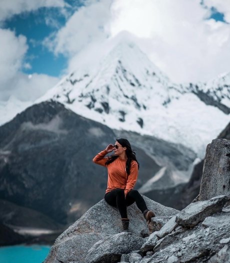 discord xxx onlyfans hot gallery