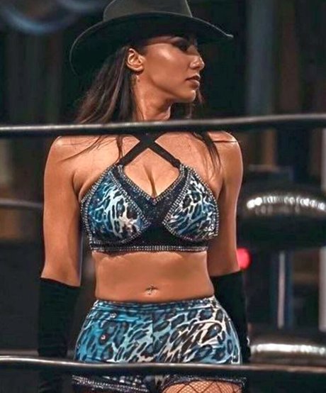 chatting onlyfans art porn galleries