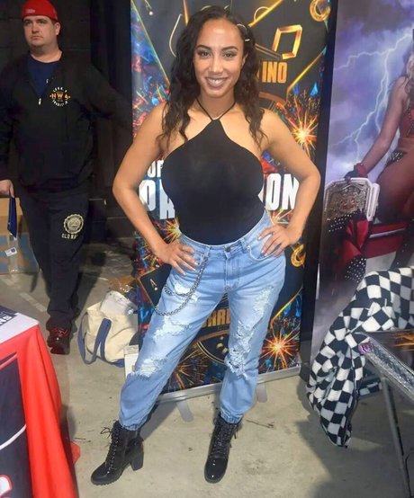 asian gangbang onlyfans hot image