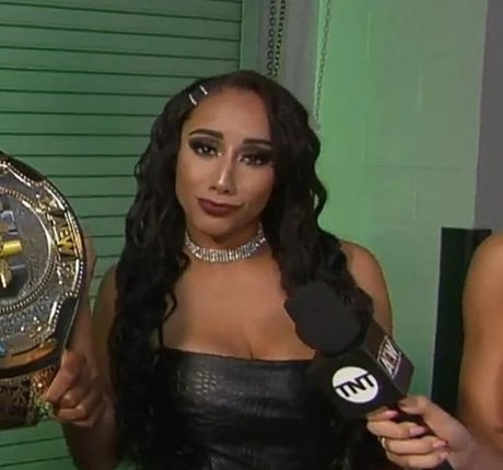 blowjob brunette onlyfans free nude archive