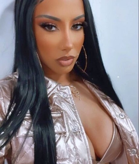 south onlyfans nudes photos