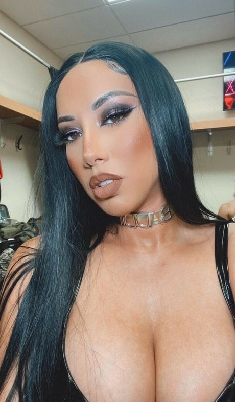 doggystyle onlyfans beautiful archive