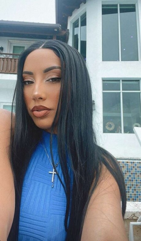 black blowjob onlyfans hot porn img