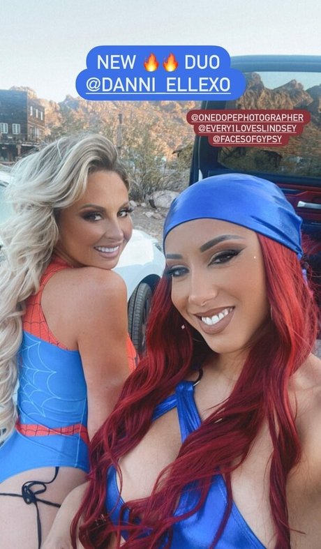 vigo onlyfans perfect photos