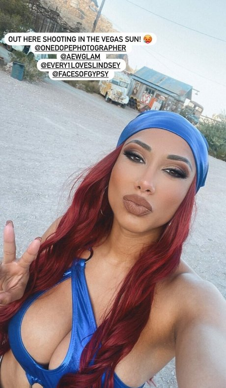 thong onlyfans sexy nudes picture