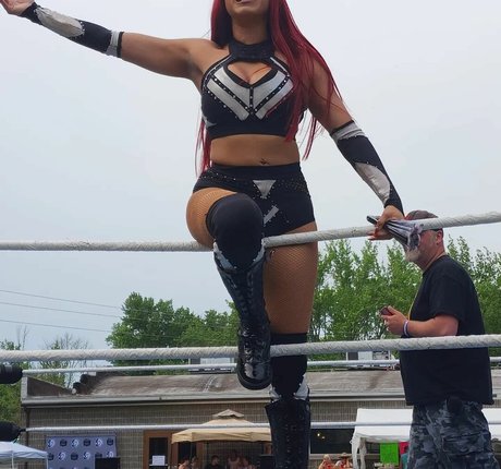 mature creampie onlyfans free photos