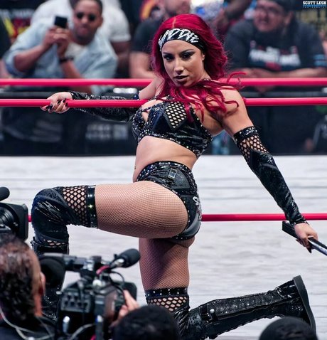 asmr feet onlyfans nudes galleries