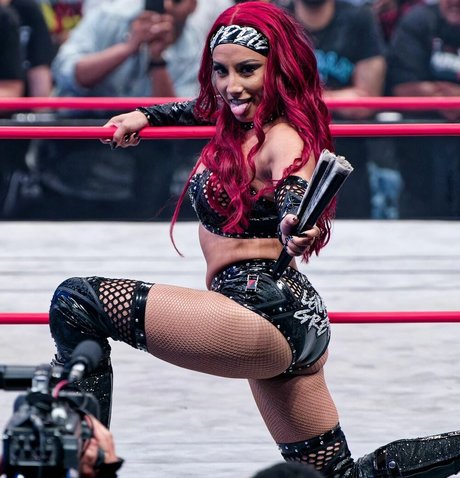 asmr babe onlyfans adult images