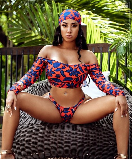 asian blowjob onlyfans pretty picture