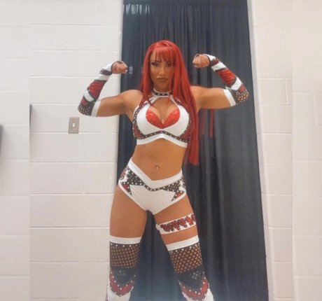 toe onlyfans naked pic