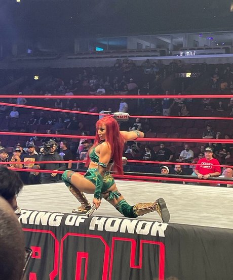 anal videos onlyfans pornographic photos