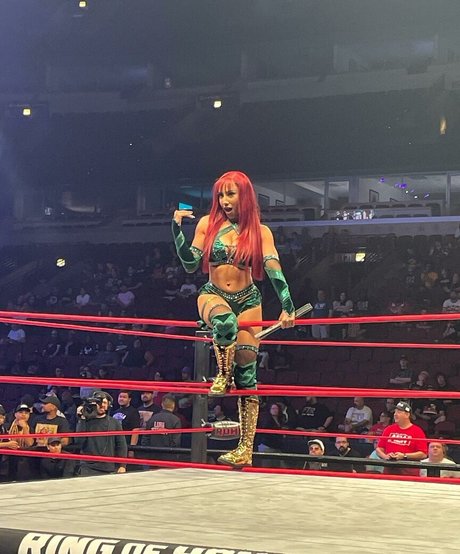 xxx onlyfans free porn picture