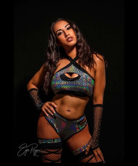 tight pussy onlyfans nudes galleries