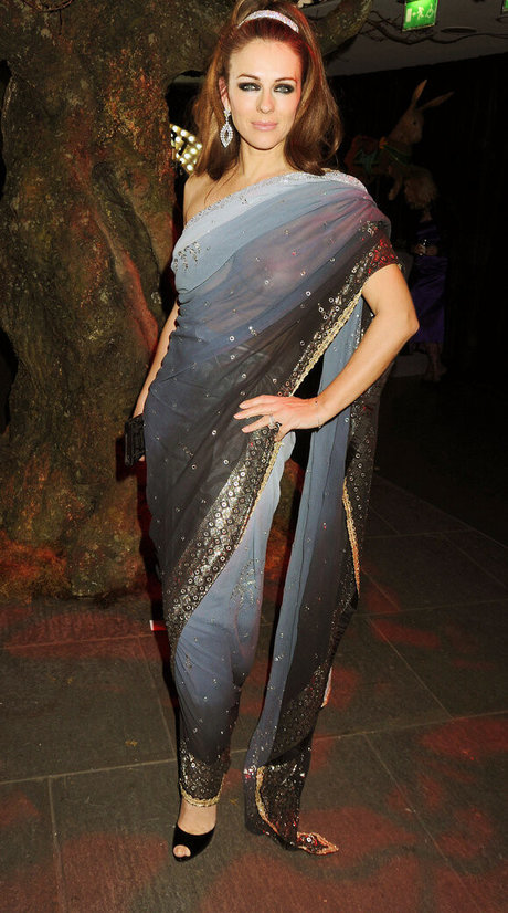 latin onlyfans hot porn photo