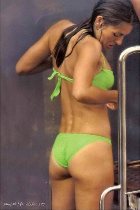 ebony shower onlyfans porn archive