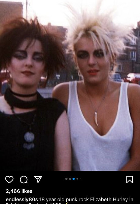 striptease onlyfans erotic image