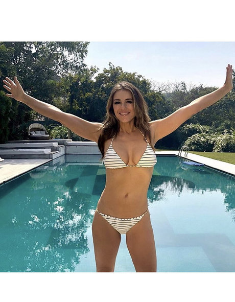 anal videos onlyfans xxx img