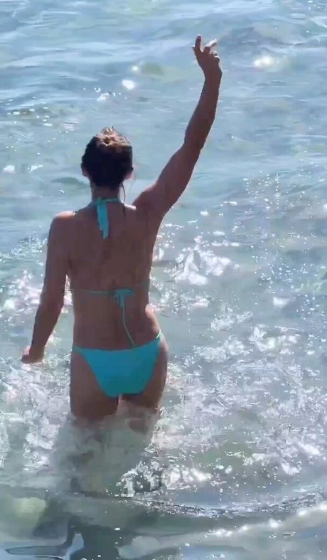 sexy onlyfans hot porn pics