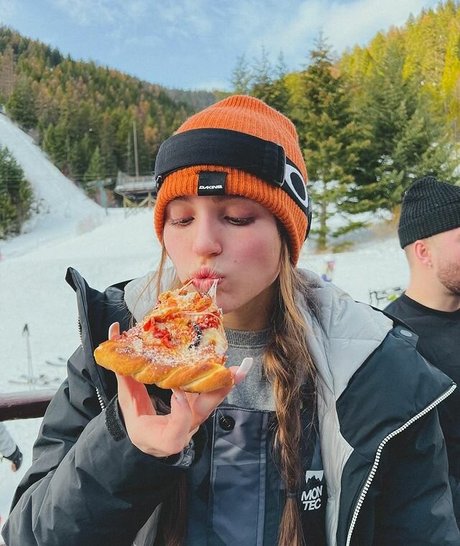 small cock onlyfans hot archive