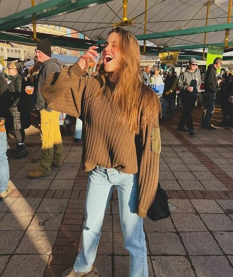 tattooed onlyfans pornos galleries