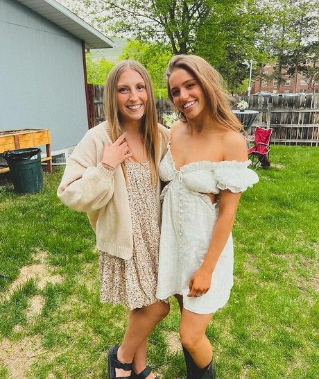 blowjob ebony onlyfans xxx archive