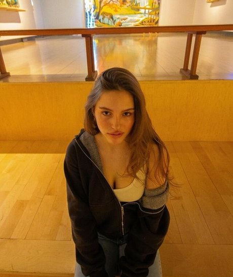 pawg pov onlyfans hot pictures