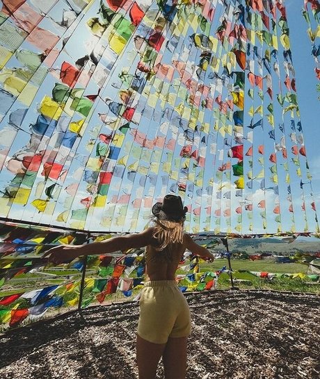 micro thong onlyfans hot sexy archive