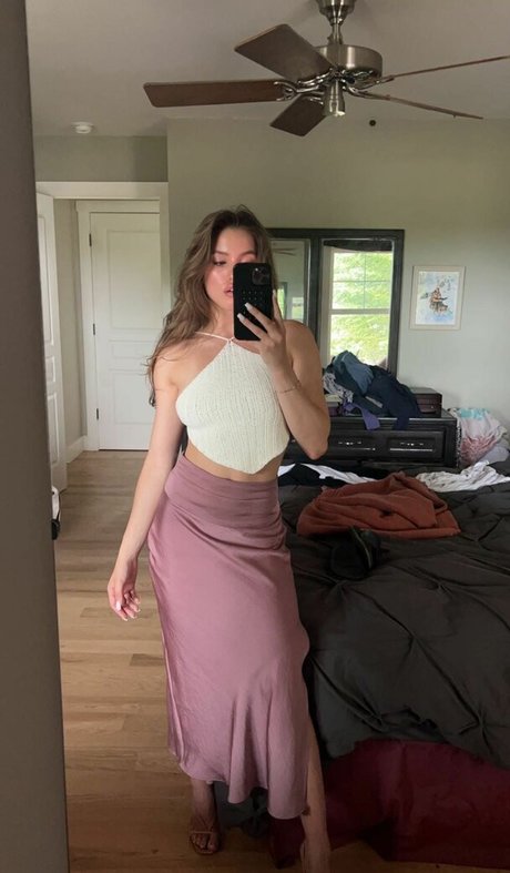 pawg pov onlyfans free sex gallery