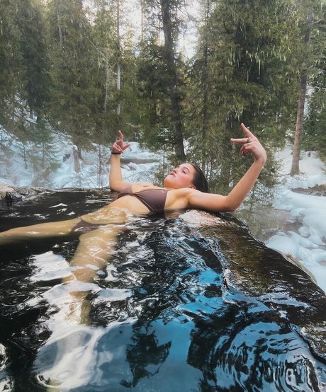 pornstars onlyfans free naked gallery