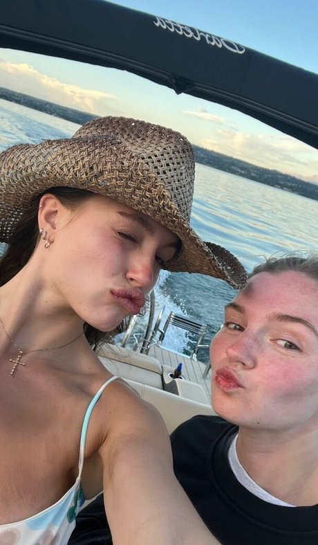 super skinny onlyfans art naked image