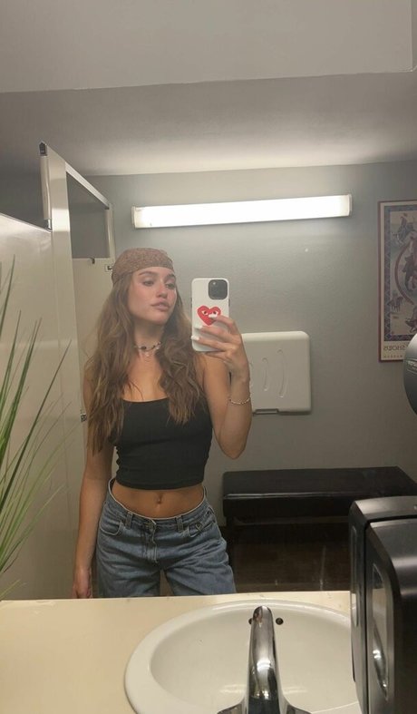 ukraine teen onlyfans hot images