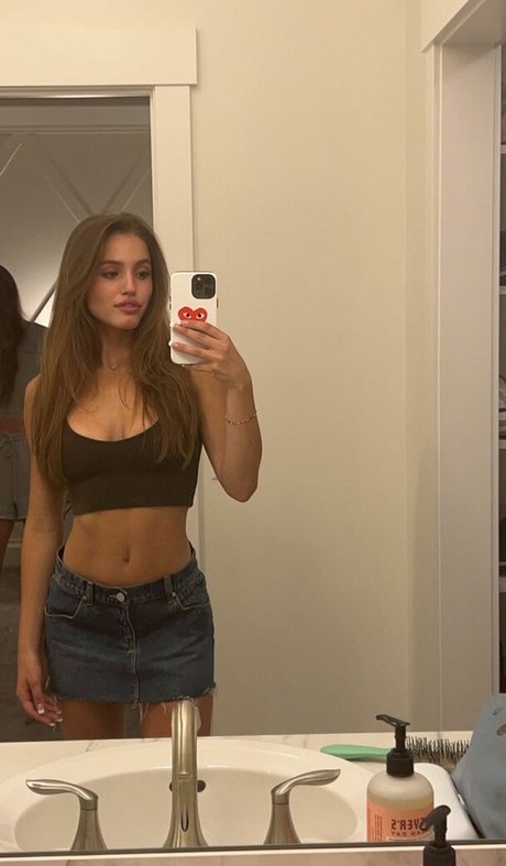 hairy onlyfans beautiful porn photo