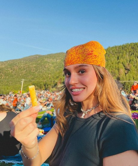 teen lingerie onlyfans hot porn archive