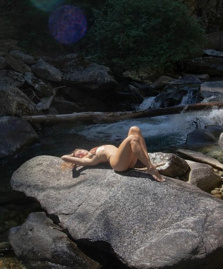 live onlyfans hot xxx image