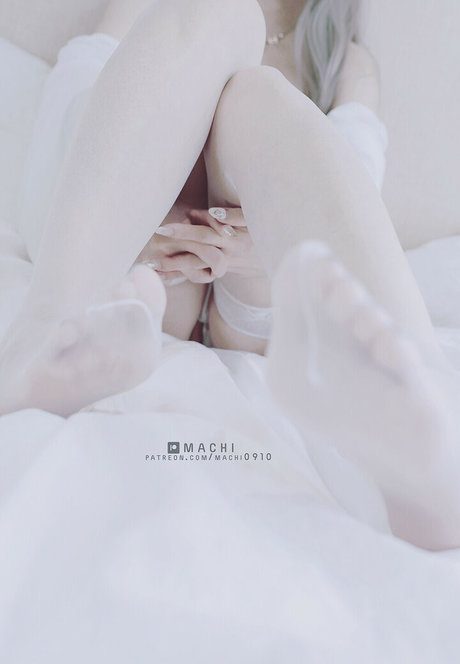 lips onlyfans free xxx picture