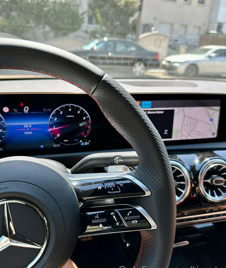 tight pussy onlyfans best archive