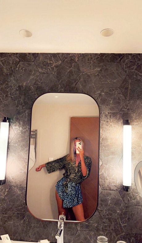 bathroom fuck onlyfans beautiful naked image