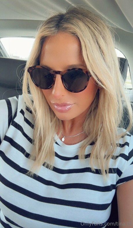 asian footjob onlyfans free nude picture