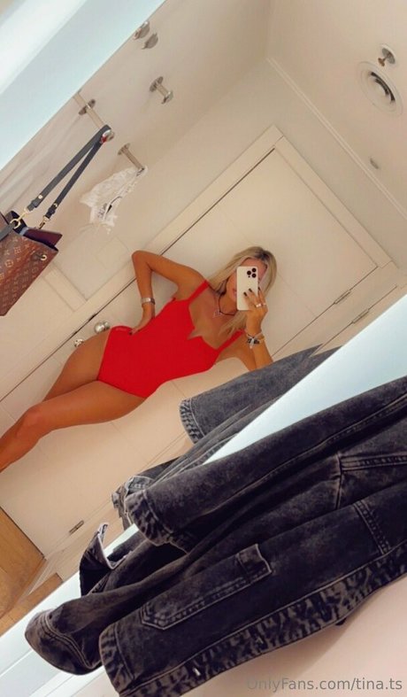 dilf onlyfans free sexy images