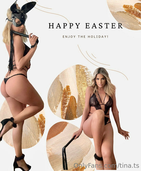 real free onlyfans beautiful nude images