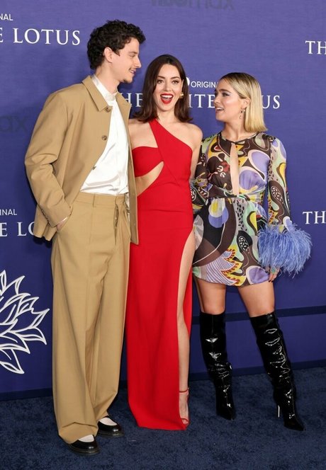 hairy twink onlyfans art nude galleries