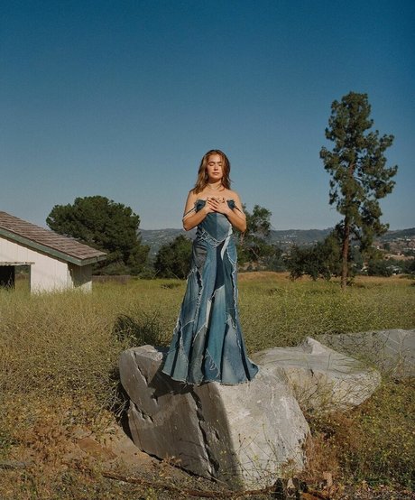 xxx amateur onlyfans beautiful naked photos