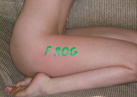 busty mom onlyfans beautiful porn picture