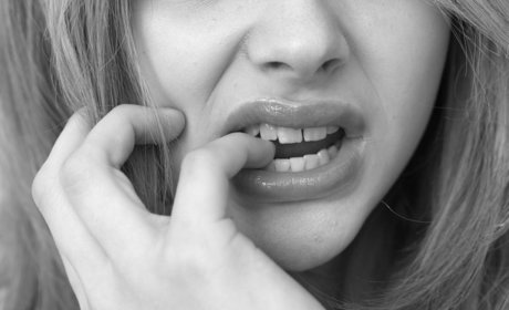 Chloe Grace Moretz model nice image